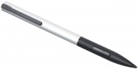 Stylus Pen Dell Active Pen 750-AAHC 