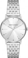 Photos - Wrist Watch Armani AX5578 