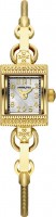 Photos - Wrist Watch Hamilton American Classic Lady H31231113 