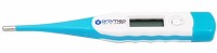 Photos - Clinical Thermometer Oromed Oro Flexi 