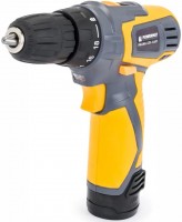 Photos - Drill / Screwdriver Powermat PM-WA-12V-1.5AT 