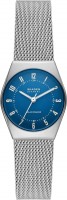 Photos - Wrist Watch Skagen SKW3080 