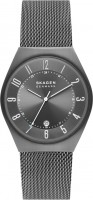 Photos - Wrist Watch Skagen SKW6815 