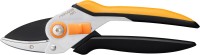 Photos - Garden Shears Fiskars Solid P371 