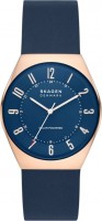 Photos - Wrist Watch Skagen SKW6834 