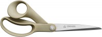 Photos - Garden Shears Fiskars 1062542 