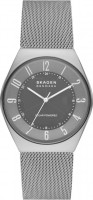 Photos - Wrist Watch Skagen SKW6836 