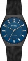 Photos - Wrist Watch Skagen SKW6837 