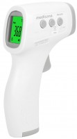 Photos - Clinical Thermometer Medisana TM A79 