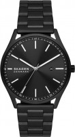 Photos - Wrist Watch Skagen SKW6845 