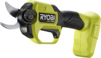 Photos - Garden Shears Ryobi ONE+ RY18SCXA-0 