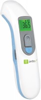 Photos - Clinical Thermometer INTEC HM-568B 