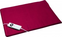 Photos - Heating Pad / Electric Blanket Imetec Intellisense HP-04 