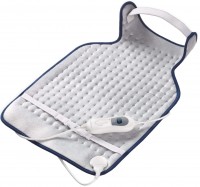 Photos - Heating Pad / Electric Blanket Medisana HP 460 