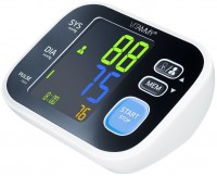 Photos - Blood Pressure Monitor Vitammy Smart 8 