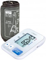 Photos - Blood Pressure Monitor Vitammy Smart 2 
