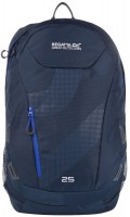 Backpack Regatta Altorock II 25L 25 L