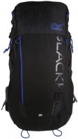 Photos - Backpack Regatta Blackfell III 35L 35 L