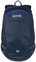 Photos - Backpack Regatta Brize II 20L 20 L