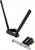 Wi-Fi Asus PCE-AXE59BT 
