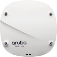 Wi-Fi Aruba IAP-334 