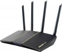 Wi-Fi Asus RT-AX57 