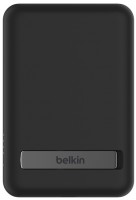 Power Bank Belkin Magnetic Wireless Power Bank 5K 