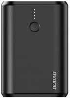 Photos - Powerbank Dudao K14 10000 