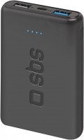 Photos - Powerbank SBS TEBB5000 