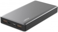 Photos - Power Bank LAMAX Fast Charge 15000 