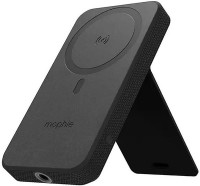 Photos - Powerbank Mophie Snap+ Powerstation Stand 10000 