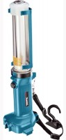 Photos - Torch Makita STEXML122 