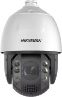 Photos - Surveillance Camera Hikvision DS-2DE7A232IW-AEB(T5) 