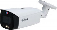 Photos - Surveillance Camera Dahua IPC-HFW3549T1-AS-PV-S3 2.8 mm 