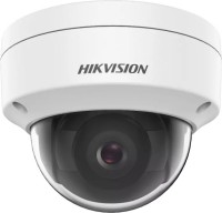 Photos - Surveillance Camera Hikvision DS-2CD1143G0E-I 4 mm 
