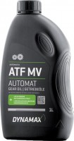 Photos - Gear Oil Dynamax ATF MV 1L 1 L
