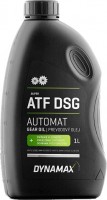 Photos - Gear Oil Dynamax ATF Super DSG 1L 1 L