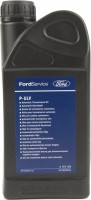 Photos - Gear Oil Ford P-ULV 1L 1 L