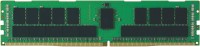 Photos - RAM GOODRAM DDR3 1x8Gb W-MEM1600R3D48GLV