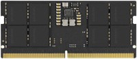 Photos - RAM GOODRAM DDR5 SO-DIMM 1x16Gb GR4800S564L40S/16G