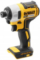 Photos - Drill / Screwdriver DeWALT DCF787N 