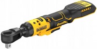 Photos - Drill / Screwdriver DeWALT DCF512N 