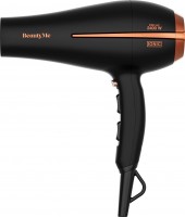 Photos - Hair Dryer Gotze & Jensen HD901 