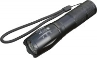 Photos - Flashlight ExtraLink EFL-1008 