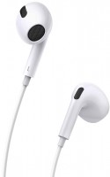 Headphones BASEUS Encok H17 