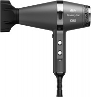 Photos - Hair Dryer Gotze & Jensen HD925 