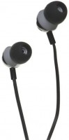 Photos - Headphones BLOW B12 