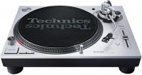 Turntable Technics SL-1200MK7 
