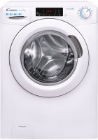 Photos - Washing Machine Candy Smart Pro CSO4 1265TE/1-9 white