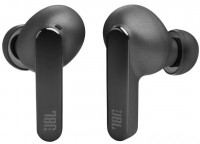 Photos - Headphones JBL Live Pro 2 